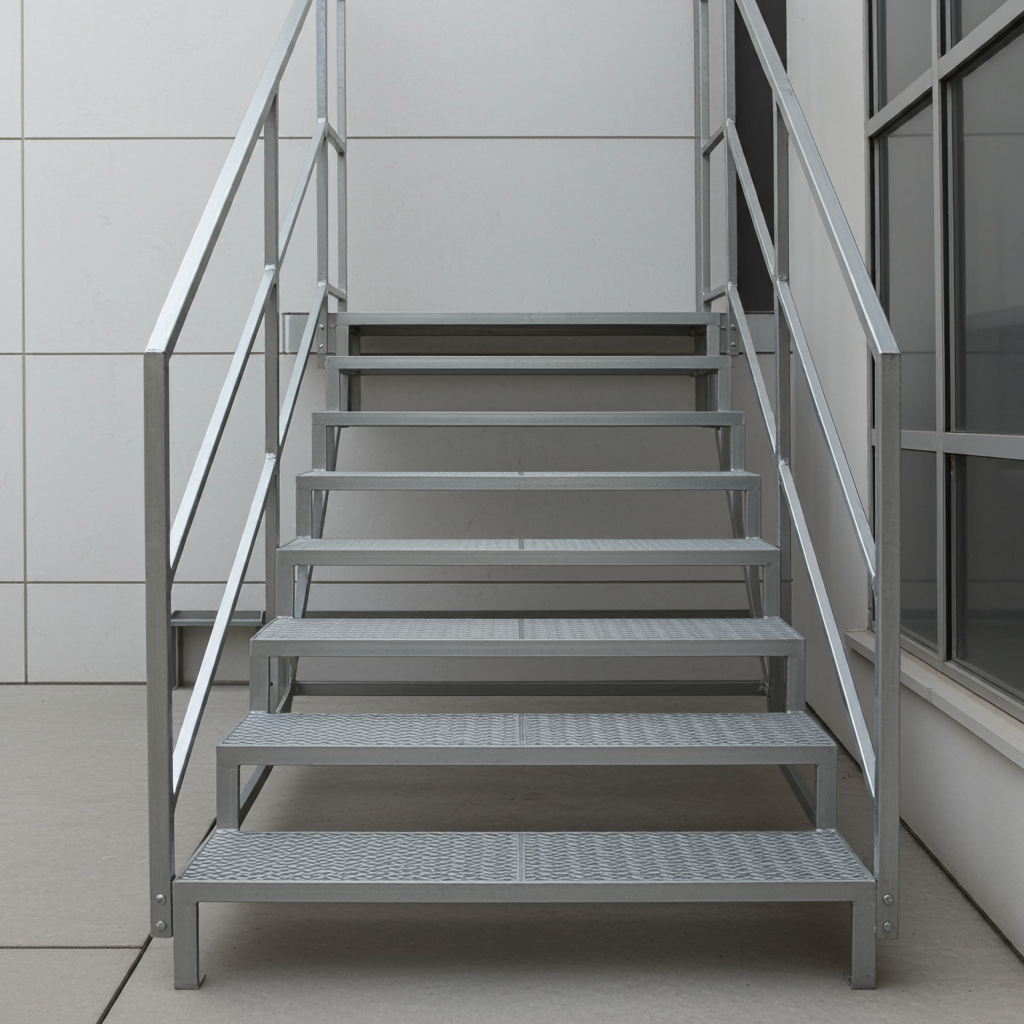 Stahltreppe-Außen-mit-Geländer,-3-Stufen-edited_3